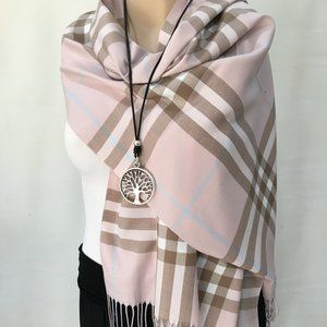 Womens Clothing and Accessories